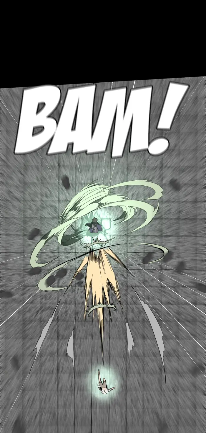 The Beginning After the End Chapter 35 image 10_optimized